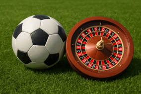 南宁麻将游戏场景